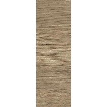 Impronta italgraniti Scrapwood FIRE TOZZETTO SQ.