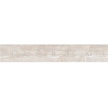 Impronta italgraniti Scrapwood AIR SQ.