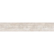 Настенная плитка Impronta italgraniti Scrapwood AIR SQ.