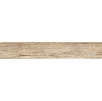 Impronta italgraniti Scrapwood LIGHT SQ.