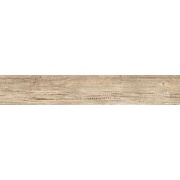 Настенная плитка Impronta italgraniti Scrapwood LIGHT SQ.