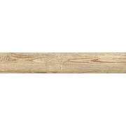 Настенная плитка Impronta italgraniti Scrapwood SUN SQ.