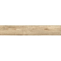 Impronta italgraniti Scrapwood SUN SQ.