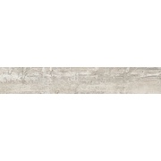 Настенная плитка Impronta italgraniti Scrapwood WIND SQ.