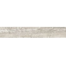 Impronta italgraniti Scrapwood WIND SQ.