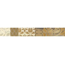 Impronta italgraniti Shine Batik Oro List.A