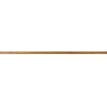 Impronta italgraniti Shine Bacchetta Oro 1.5x59 (sh00b1)