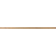 Бордюр Impronta italgraniti Shine Bacchetta Oro 1.5x59 (sh00b1)