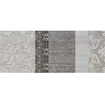 Impronta italgraniti Shine Tormalina Batik B