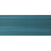 Настенная плитка Impronta italgraniti Shine Turchese