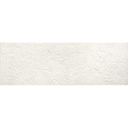 Настенная плитка Impronta italgraniti Square Wall Bianco