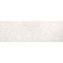 Impronta italgraniti Square Wall Bianco