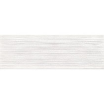 Impronta italgraniti Square Wall Bianco Graffio