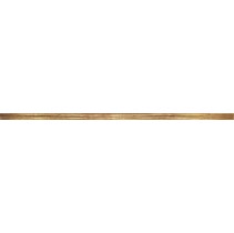 Impronta italgraniti Square Wall Bacchetta Graffio Oro 2x75 (sq00b1)