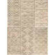 Настенная плитка Impronta italgraniti Square Wall Beige Formelle 12.5x25 (sq02f25)