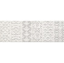 Impronta italgraniti Square Wall Bianco Formelle