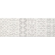 Настенная плитка Impronta italgraniti Square Wall Bianco Formelle
