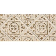 Декор Impronta italgraniti Square Wall Beige Formelle Oro Dec.
