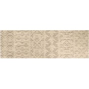 Настенная плитка Impronta italgraniti Square Wall Beige Formelle