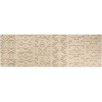 Impronta italgraniti Square Wall Beige Formelle