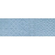 Настенная плитка Impronta italgraniti Square Wall Blu Formele