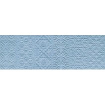 Impronta italgraniti Square Wall Blu Formele