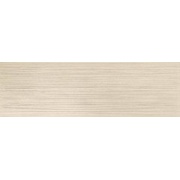 Настенная плитка Impronta italgraniti Square Wall Beige Graffio