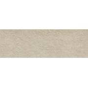 Настенная плитка Impronta italgraniti Square Wall Visone