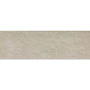 Настенная плитка Impronta italgraniti Square Wall Tortora
