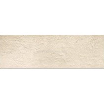 Impronta italgraniti Square Wall Beige