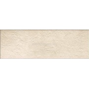 Настенная плитка Impronta italgraniti Square Wall Beige