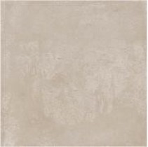 Impronta italgraniti Square Avenue Nat. Rett. 60x60 (sq0268)