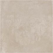 Напольная плитка Impronta italgraniti Square Avenue Nat. Rett. 60x60 (sq0268)