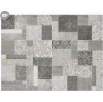 Impronta italgraniti Square Carpet F Sq 60x60 (sqc68f)