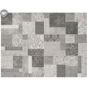 Напольная плитка Impronta italgraniti Square Carpet F Sq 60x60 (sqc68f)