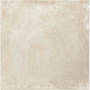 Настенная плитка Impronta italgraniti Square Downtown Nat. 60x60 (sq0168)