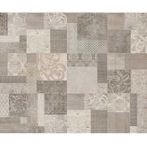 Impronta italgraniti Square Carpet C RettIficato