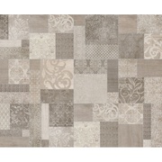 Напольная плитка Impronta italgraniti Square Carpet C RettIficato