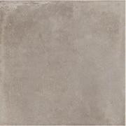 Напольная плитка Impronta italgraniti Square Street 60x60 Nat. (sq0368)