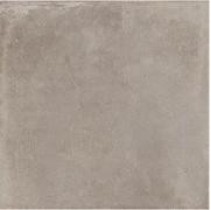 Impronta italgraniti Square Street 60x60 Nat. (sq0368)