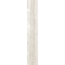 Impronta italgraniti Stone Mix Striato White