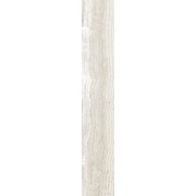 Напольная плитка Impronta italgraniti Stone Mix Striato White