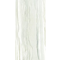Impronta italgraniti Stone Mix Striato White