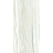 Напольная плитка Impronta italgraniti Stone Mix Striato White-2