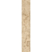 Настенная плитка Impronta italgraniti Stone Mix Limestone Honey Natural Rect.-3