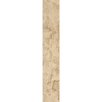 Impronta italgraniti Stone Mix Limestone Honey Natural Rect.