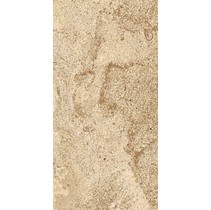 Impronta italgraniti Stone Mix Limestone Honey Natural Rect.