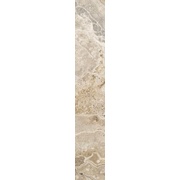 Настенная плитка Impronta italgraniti Stone Mix Travertino Cream Natural Rect.-3