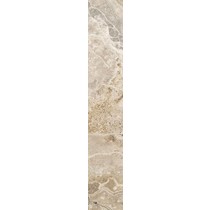 Impronta italgraniti Stone Mix Travertino Cream Natural Rect.