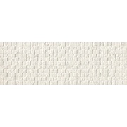 Настенная плитка Impronta italgraniti Stone Plan Wall Tessere Bianco Mosaico